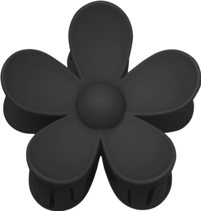 Immagine prodotto Salonline Fermacapelli Flora (1 pz.)