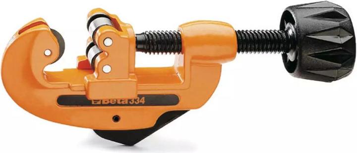 Actual product image Beta Tools Pipe cutter (150 mm)