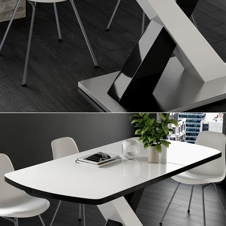 Produktbild Vicco Chinto