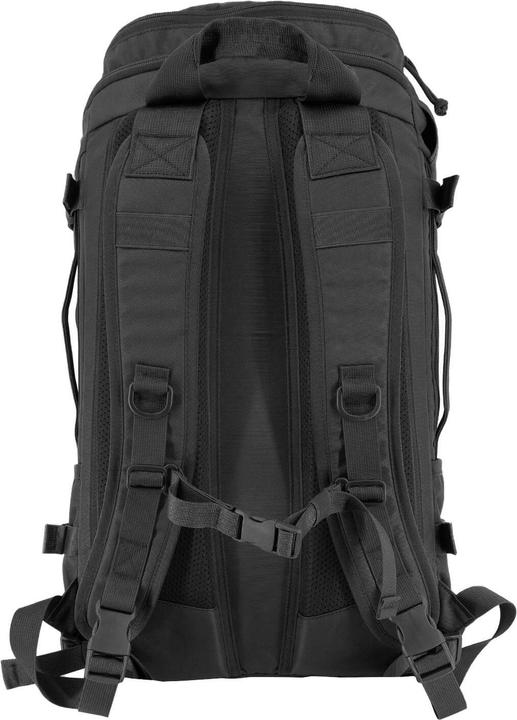 Image du produit Dicks Tactical Rucksack Hauler 45L (45 l)