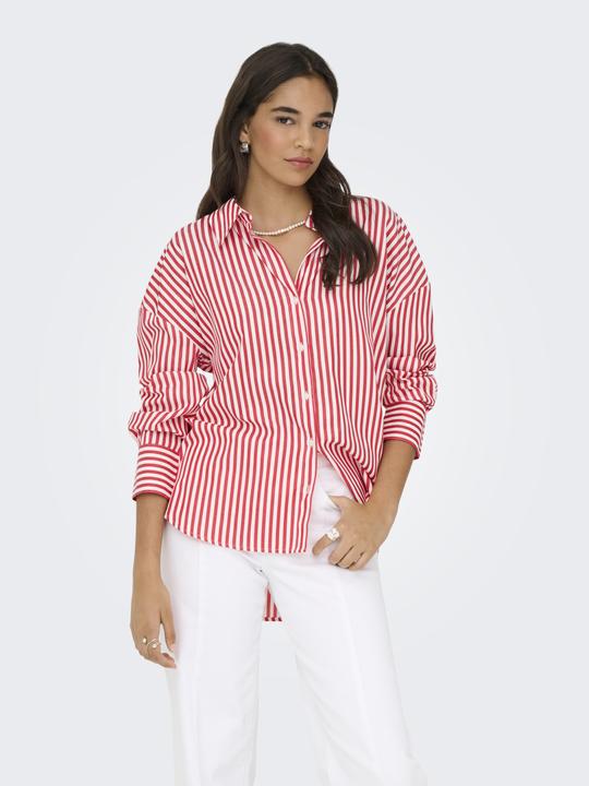 Immagine prodotto JdY JDYVESPER Hemd Hemd (L)