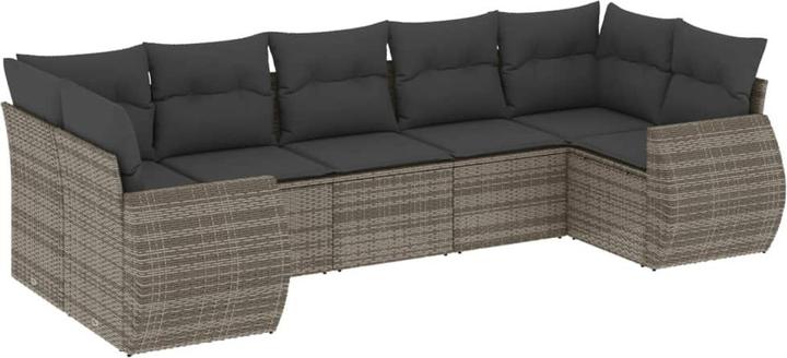 Produktbild vidaXL Cooper