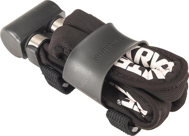 Image du produit Kryptonite Keeper 695 (95 cm)