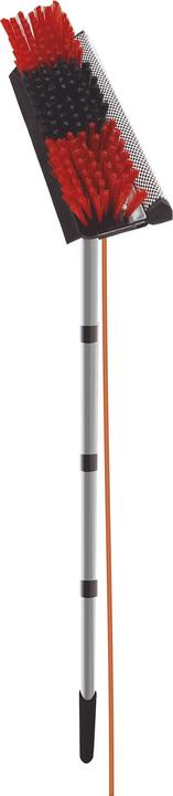 Produktbild Starlyf Hydro Cleaner