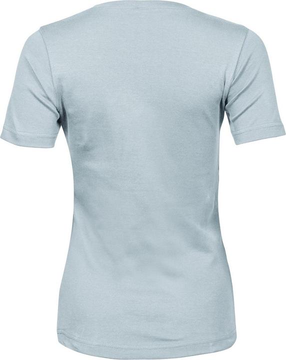 Immagine prodotto Tee Jays TShirt (XXL)