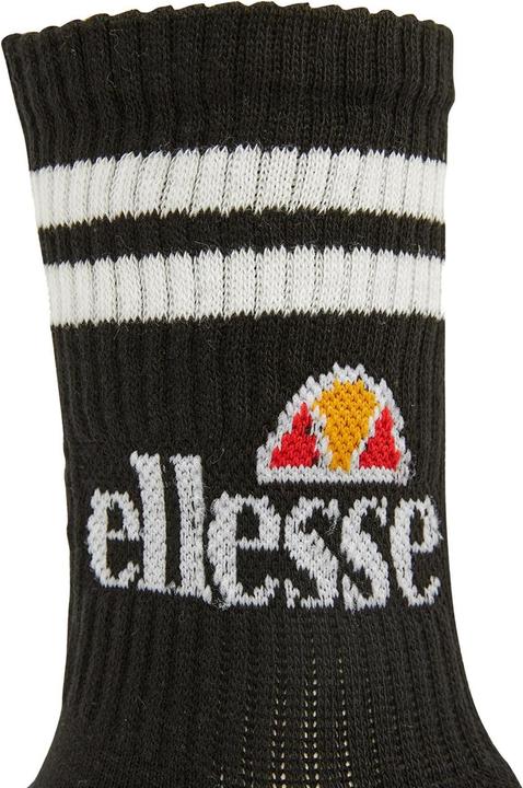 Immagine prodotto Ellesse Calzini sportivi (confezione da 6, 43 - 46)