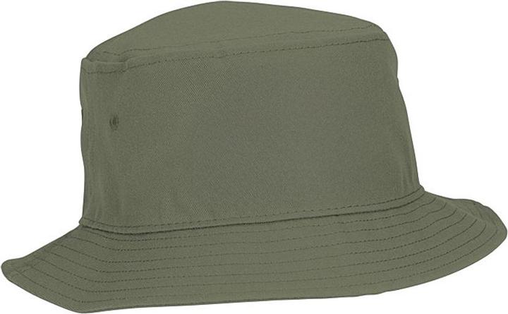 Immagine prodotto Atlantis Headwear Geo Cappello a Secchiello