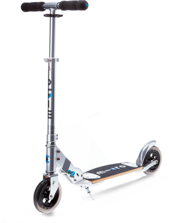 Produktbild Micro Flex