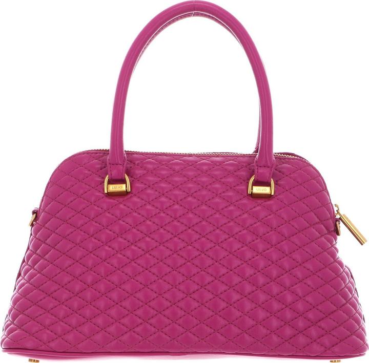 Immagine prodotto Liu Jo Achala Bugatti