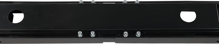 Produktbild Beliani Tracie