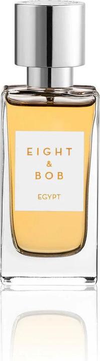 Immagine prodotto Eight & Bob Egitto (Eau de parfum, 30 ml)