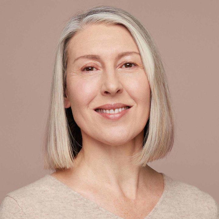 Produktbild Clarins Skin Illusion SPF15 Nr. 103 - Ivory (Nr. 103 - Ivory)