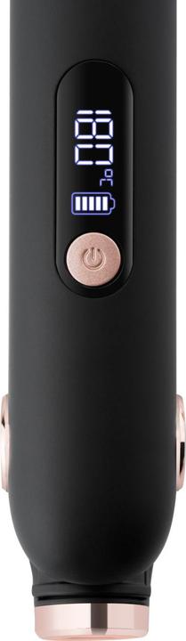 Produktbild ETA Fenité (Glätteisen)