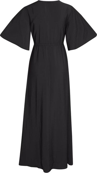 Image du produit B.young MmHailey (36)