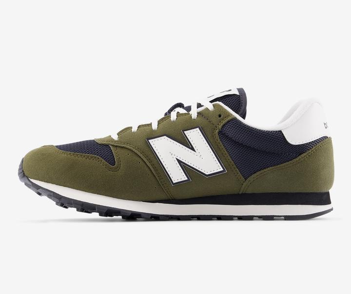 Image du produit New Balance GM500ROS (43)