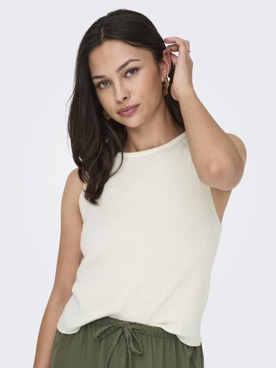 Produktbild JdY JDYALEXANDRA Gestricktes Oberteil Gestricktes Oberteil (L)