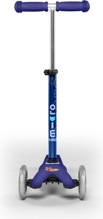 Image du produit Micro Mini Deluxe