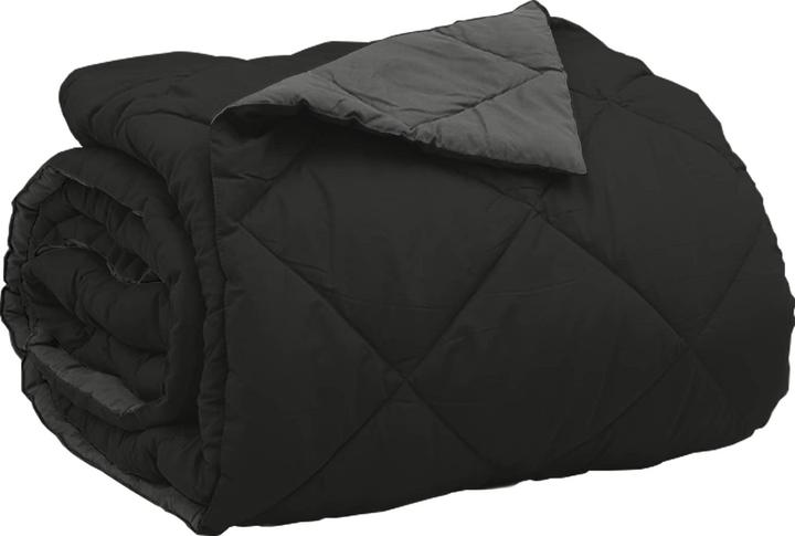 Produktbild vidaXL Sommerdecke (220 x 155 cm)