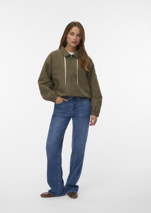 Immagine prodotto Vero Moda VMDORA Jacke Jacke