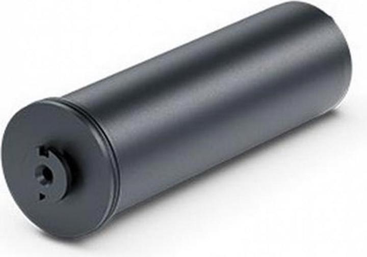 Pulsar Akku APS 5 – Axion XQ38