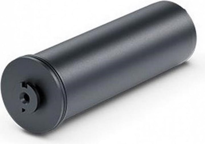 Immagine prodotto Pulsar Batteria APS 5 - Axion XQ38