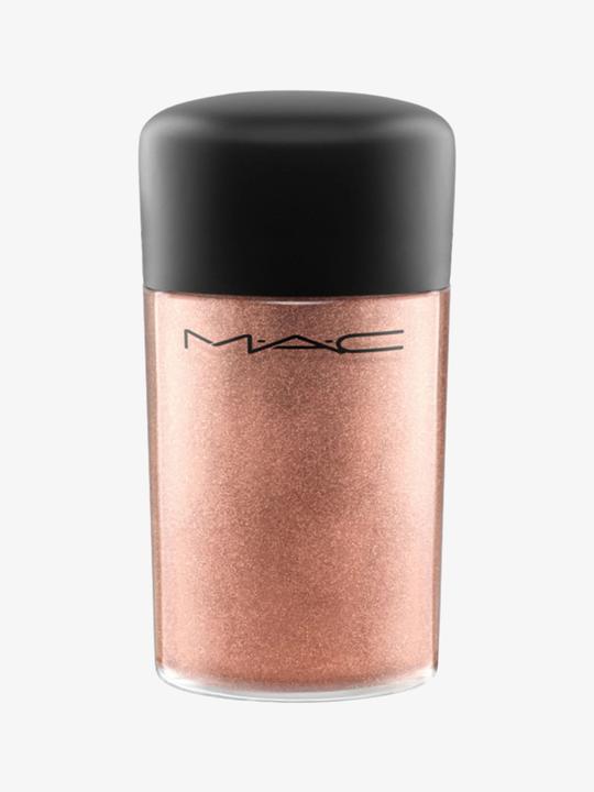 Image du produit MAC Cosmetics Pigment (Bronzage)