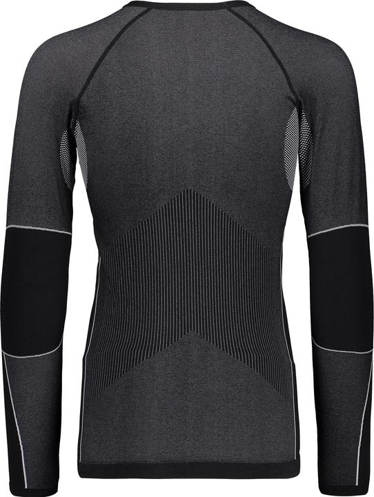 Actual product image CMP Campagnolo Seamless Sweat (M, L)