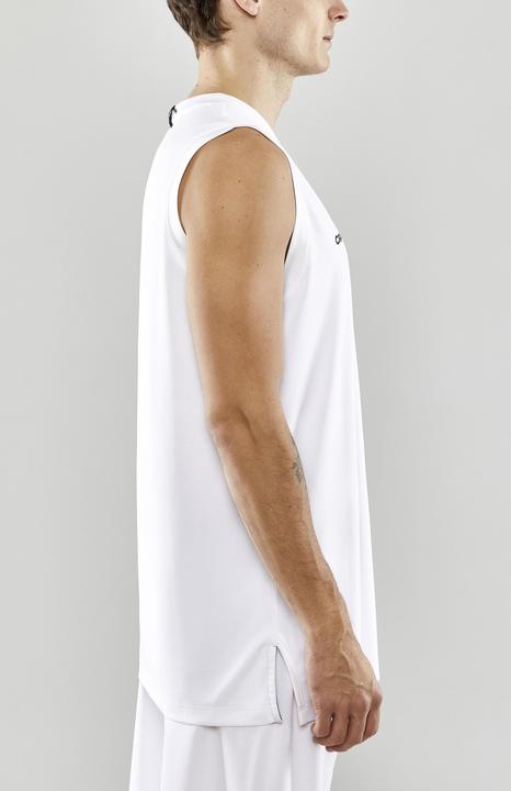 Produktbild Craft Progress Basket Singlet M (M)