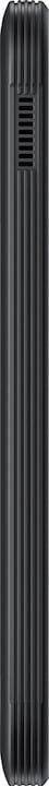 Produktbild Samsung TabActive 4 Pro (nur WLAN, 10.10", 128 GB, Black)