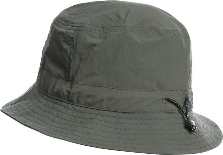 Immagine prodotto Parajumpers Norwood Cappello a Secchiello