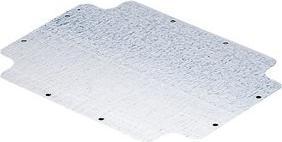 Gewiss Mounting plate