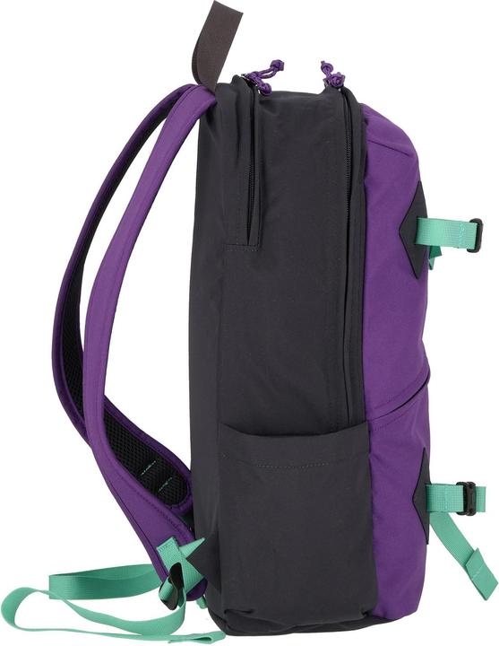 Actual product image Fjällräven Vardag Backpack 17 (17 l)