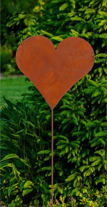 Image du produit Natura Punto Coeur de jardin