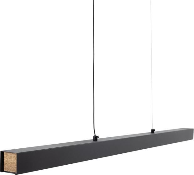 Produktbild Domoletti Tall (4000 lm)