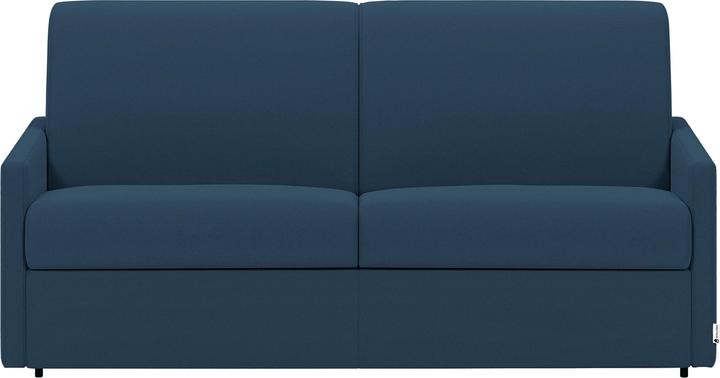 Produktbild Vente-unique Calife (3-Sitzer)