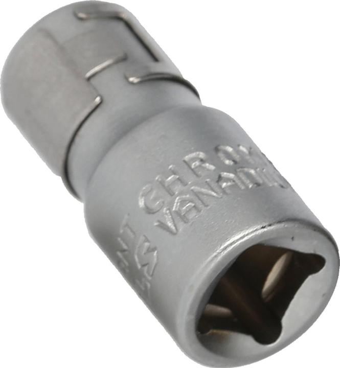 Produktbild Brilliant Tools BT020912 (1/4")