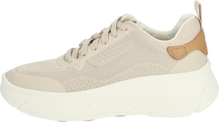 Image du produit Geox Sneaker (40)