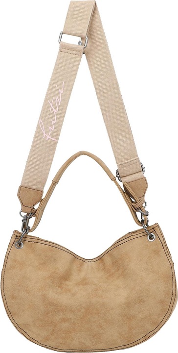 Actual product image Fritzi aus Preußen Bitzi11 Jive shoulder bag 39.5 cm