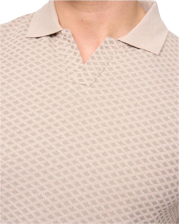 Produktbild Duck and Cover Morwin Poloshirt (M)