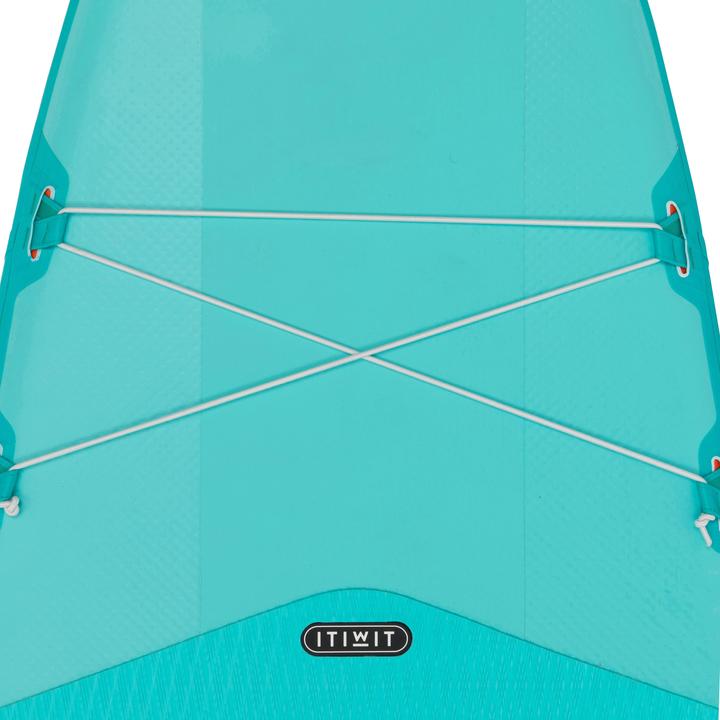 Produktbild Itiwit STI X100+ M (10')