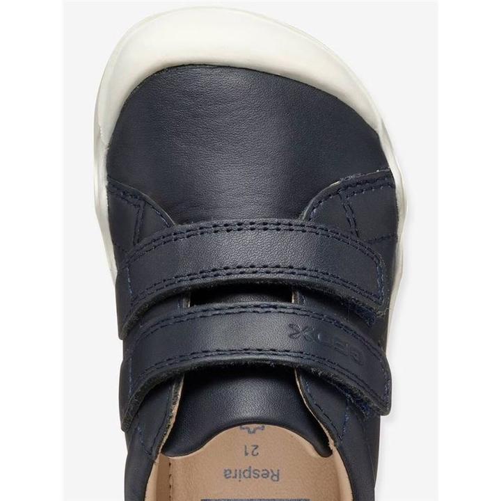 Immagine prodotto Geox Steppieup (24)