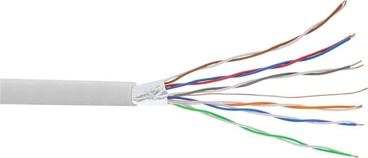 Immagine prodotto InLine Cavo telefonico 12-core