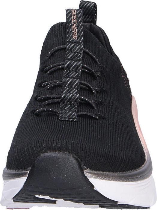 Image du produit Skechers Baskets (36)
