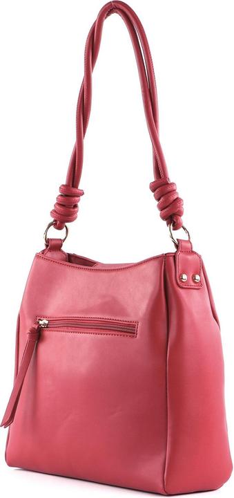 Immagine prodotto Bruno Banani Crossbody Bag