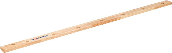 Produktbild Sport-Thieme Sprossenwand Original