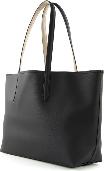 Immagine prodotto Lacoste Borsa casual (15 l)