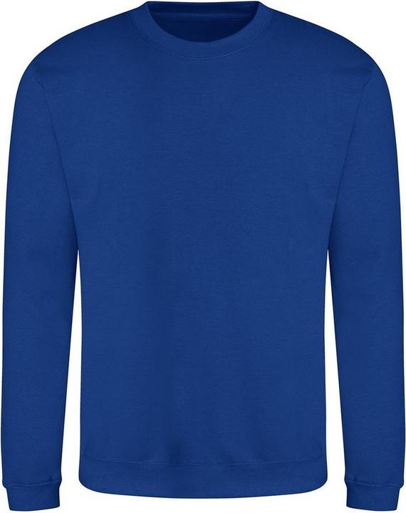 Produktbild Awdis Sweatshirt (XS)