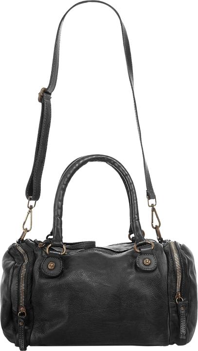 Image du produit X-Zone Handtasche