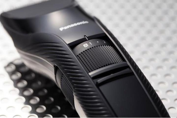 Immagine prodotto Panasonic ER-GC53