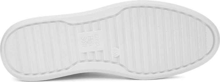 Actual product image Ara Sneaker (37.5)